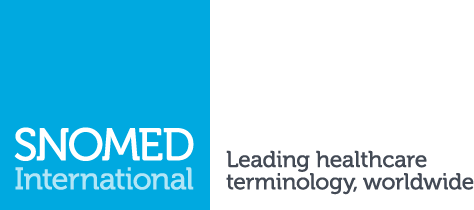 SNOMED CT